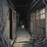 65-png1a6c097d40a939fc6