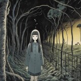 65-pngd3726bcb00041af2