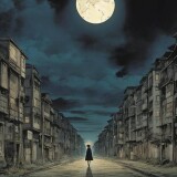 66-png1334360a4a8cfb982