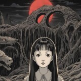 66-png9cef4ac36cce5cb0