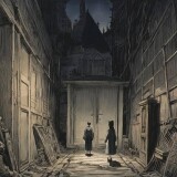 67-png173f1032b198bae62