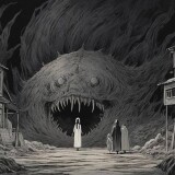 67-pngae126d07e5272444