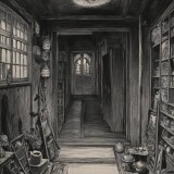 68-png18077ea87acde5a97