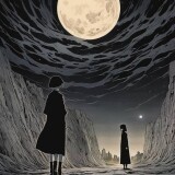 68-png89c666a52119636c