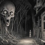 69-png1517a2380a61dfe80