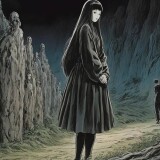 7-png11103559ebcc20e5c0