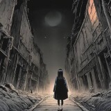 7-png1235aa0d6765a6780