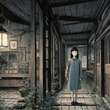 7-pngbe7c3dac888d6817