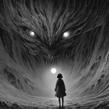 70-png1e42cb1b560f02e99