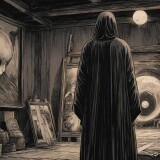 70-pnga90e918983763f10