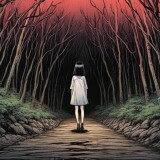 71-pngb0302e98aa967d44