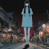 73-png3db68a1db774487f