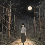 74-png115ef359ffd01949