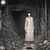 75-pngecc16d2e7b72345e