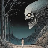 76-pngf83c7c3b5c2df953