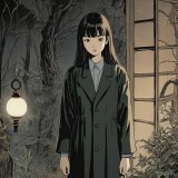 77-png1ccd435bdbce42a01