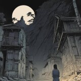 77-pngc0510ac064473d01