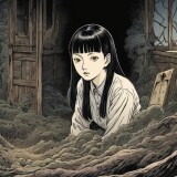 78-png11874b0834e0e63cf