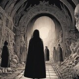 79-png14e886e5fdb2337be