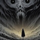 79-pngda2df9ac98891f73