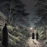 8-png1138f2234dd0c1de7e