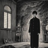 8-png4bf9a872cd7416d6