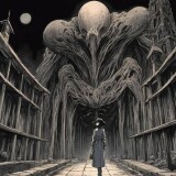 80-png145100750629ceb30