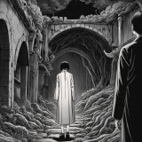 81-png128fc21f71640e874