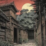 81-png38c92dc5c17d40bc