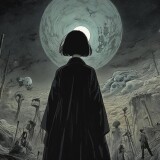 82-png1116816ea993c2911