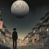 82-png675403d58d314fc7