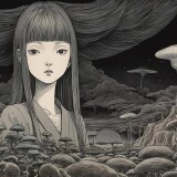 83-png1bcdb11b1b37cd795