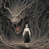 83-png29f451b50a8835f7