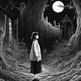 84-png5b46c9c1e870caaf