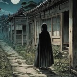 85-png152ba434788de6f7