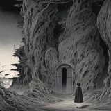 85-png1e48cb5cc51c91e47