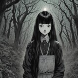 86-png1876ca42514c15bcb