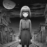 86-png5b54e84ae126e6aa