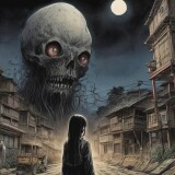 87-png104ba199eadf80cfb