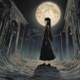 87-png26ac73fa23fcda16