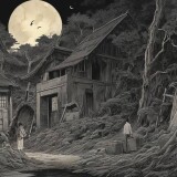 88-png1d6caf5735f706a61