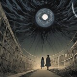 88-png9dc33860cf5d1328