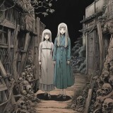 89-png15d42025685e87eb0