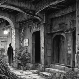 89-pnge78702077c7b27ca