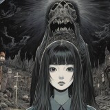 90-png27168f913f632499