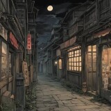 91-png1f4c2d52d73f4cfaf