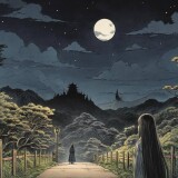 91-pngda4ccd59afd22269