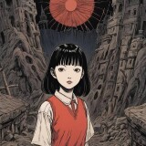 92-png14d361d8ef4a6b0d7