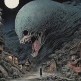 92-pnge404be7609833103