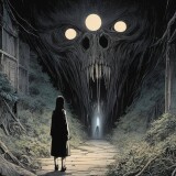 93-png13eac6a45404a472